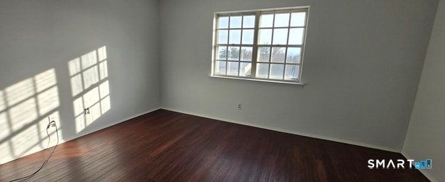 Building Photo - 50 Greenhouse Rd