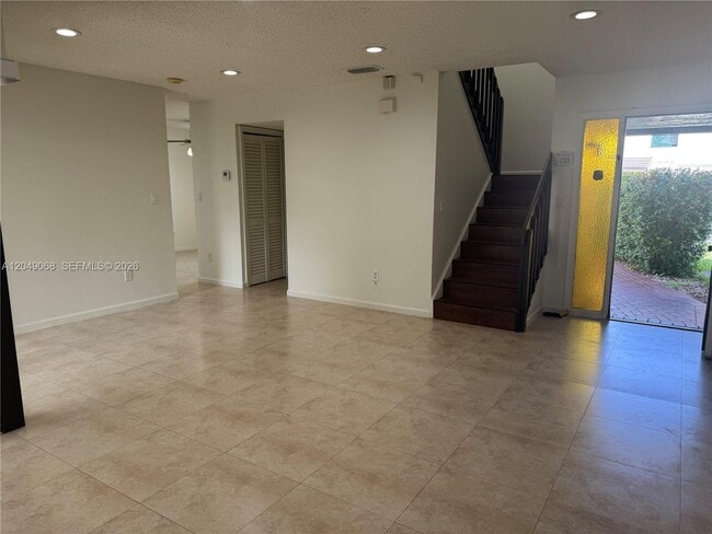 Building Photo - 15054 SW 127th Pl