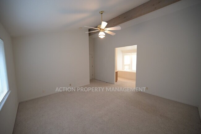 Building Photo - 3 bed 2.5 bath home in a private country setting, close to town. All new luxury vinyl plank floor...