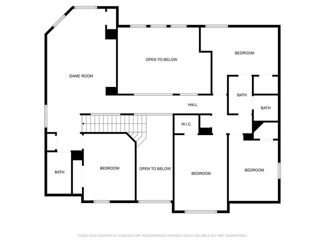 Building Photo - 26215 Salt Creek Ln