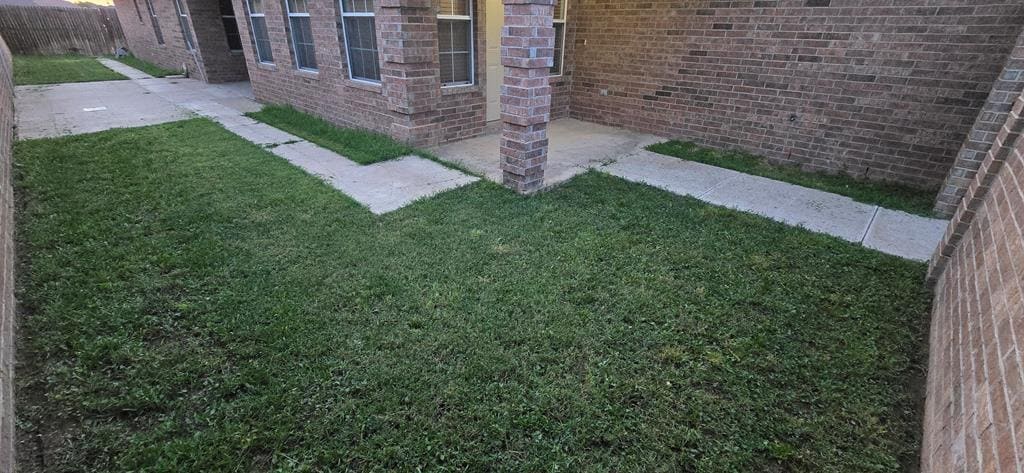 Building Photo - 5409 Wimberley St