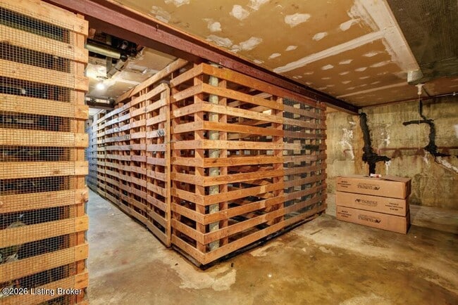 Building Photo - 2101 Speed Ave