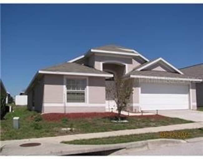 Building Photo - 136 Grantham Dr