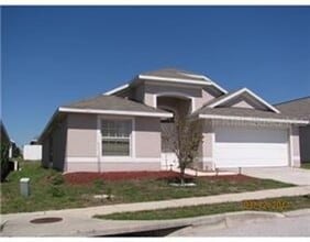 Building Photo - 136 Grantham Dr