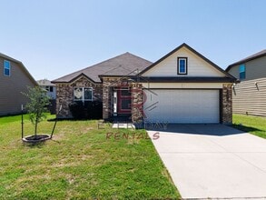 Building Photo - 3 bedroom 2 Bath home in Yowell Ranch