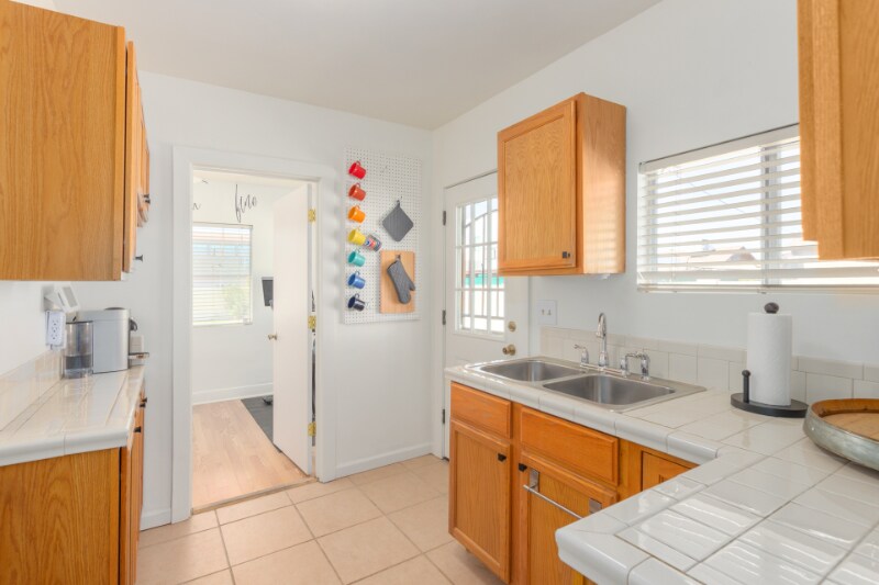 Building Photo - 3832 N 9th St