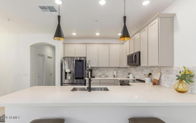 Building Photo - 1835 N 208th Ave