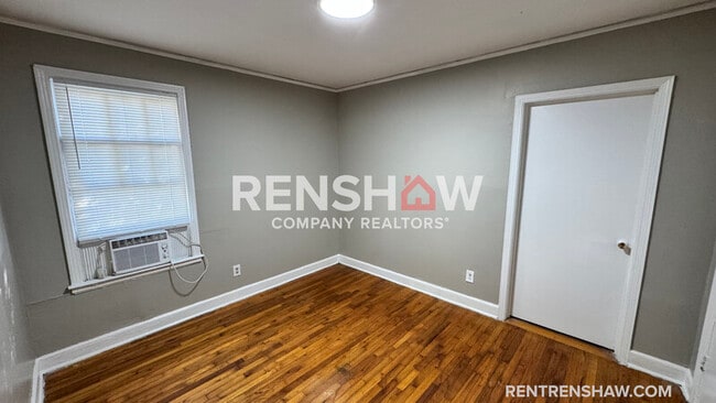 Building Photo - 1041 Isabelle St