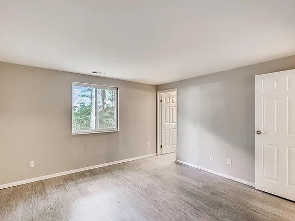 Building Photo - 6326 Judas Tree Ln