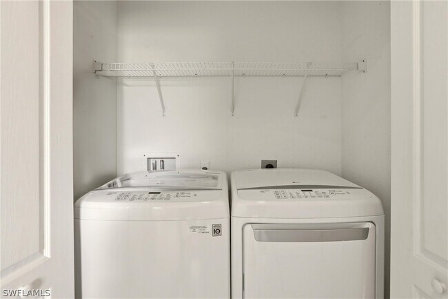 Building Photo - 19991 Barletta Ln