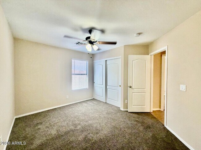 Building Photo - 9323 W Harmony Ln