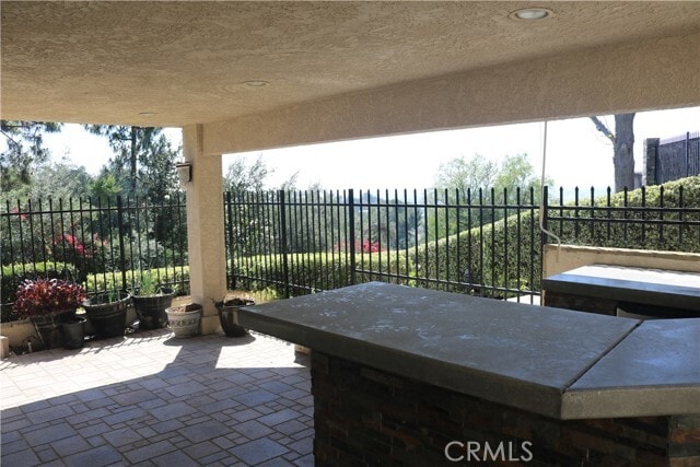 Building Photo - 4310 E Terra Vista Ln