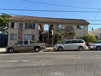Building Photo - 4150 Prospect Ave