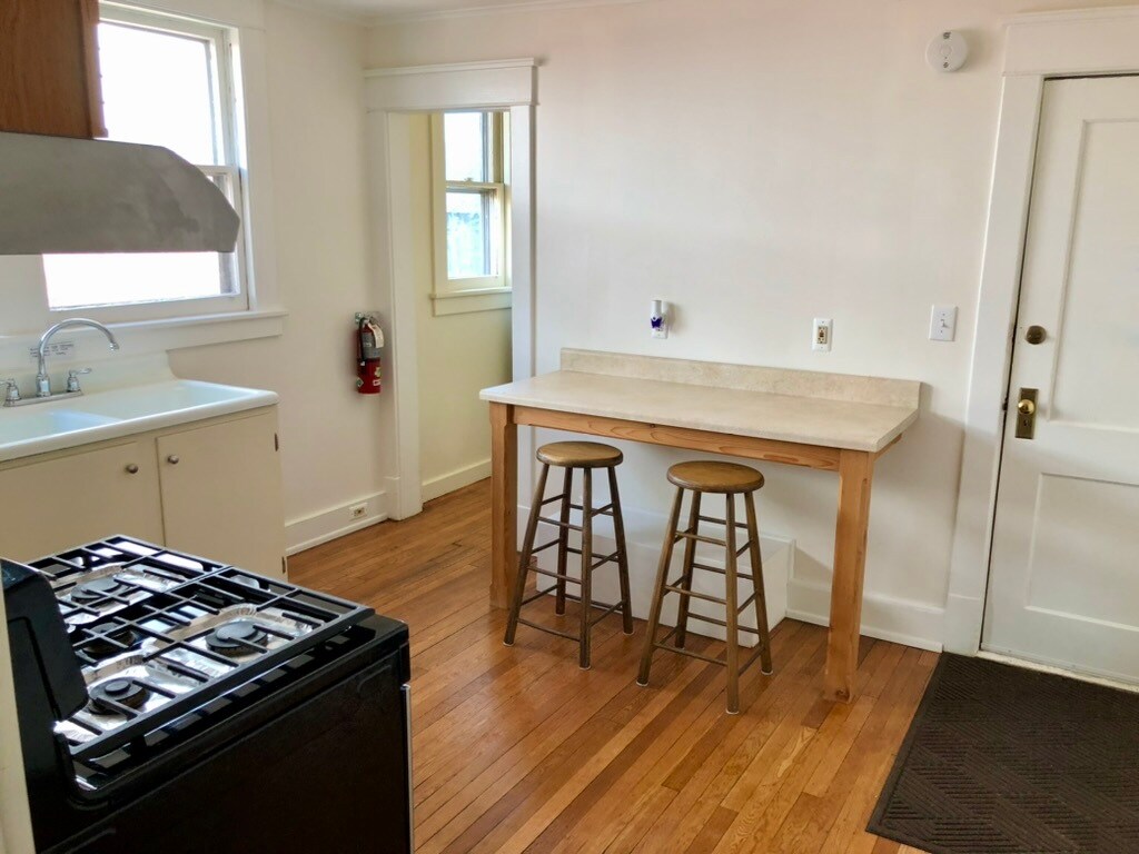 Building Photo - 2338 16th St