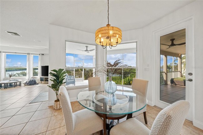 Building Photo - 1661 Seabreeze Dr