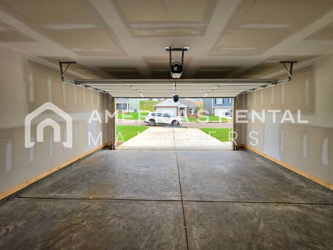 Building Photo - New Construction for Rent in Tuscaloosa, AL!