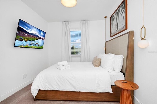 Building Photo - 302 Captiva Dr