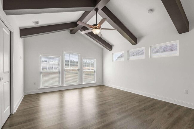 Building Photo - 3658 Meadow Vista Ln.