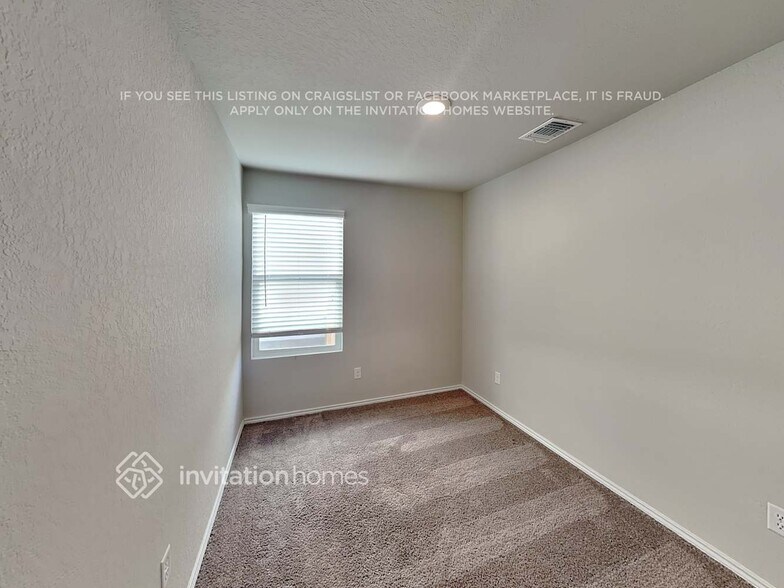 Building Photo - 5726 Verracio Ct