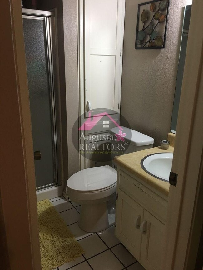 Building Photo - Gorgeous 3 bedroom home in Wylie district!