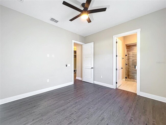 Building Photo - 1793 Lakehill Dr