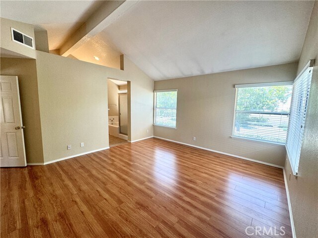 Building Photo - 11586 Claridge Dr