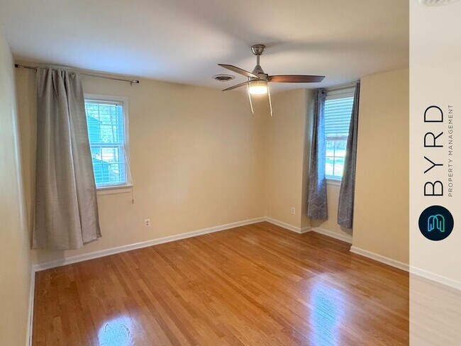 Building Photo - 3511 Cedar Grove Rd