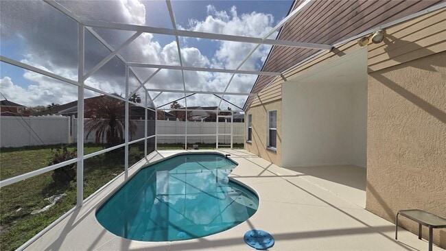 Building Photo - 2613 Brookshire Ct