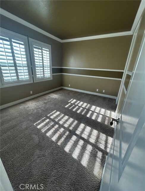 Building Photo - 18837 Secretariat Way