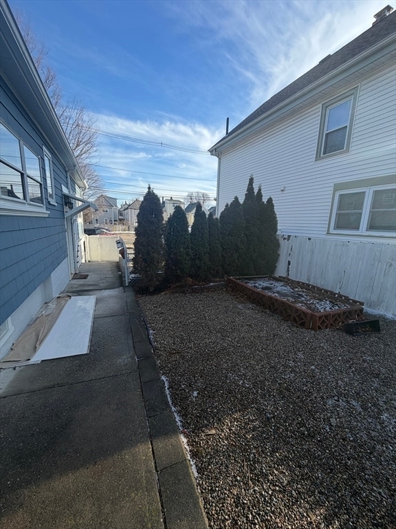 Building Photo - 310 Lowell St