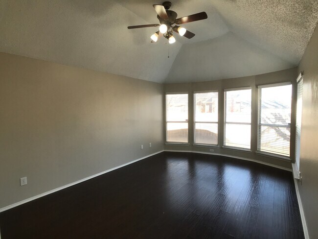 Building Photo - Fort Worth Texas Homes For Rent "Keller ISD"