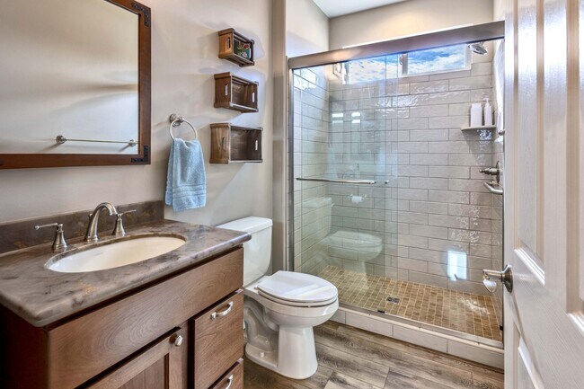 Building Photo - 30737 S Osprey Dr