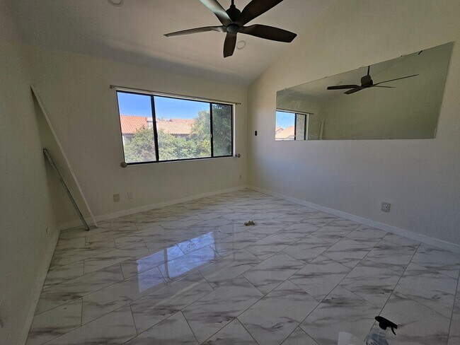 Building Photo - 20967 Judah Ln