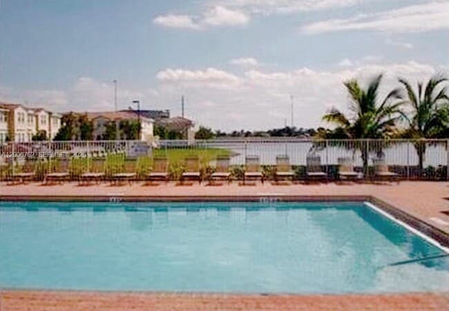 Building Photo - 15810 SW 40th St