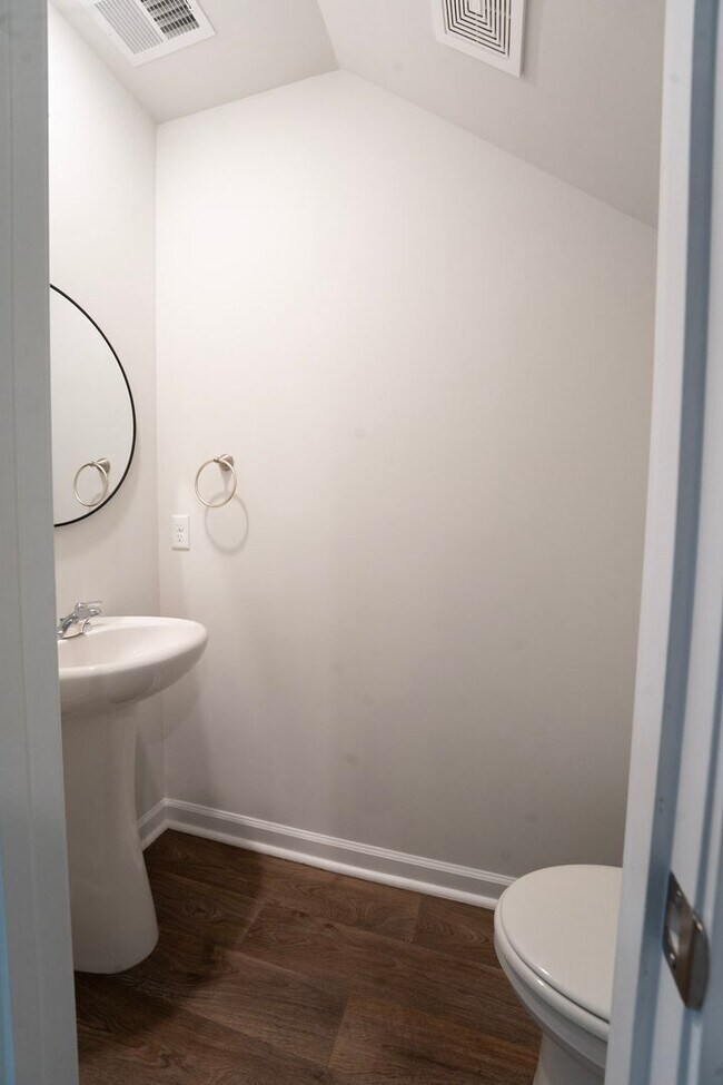 Building Photo - Available Now!