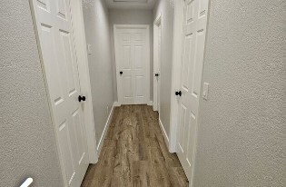 Building Photo - 1731 Jordan Rd