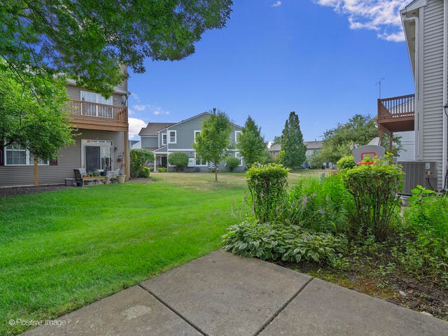 Building Photo - 835 Genesee Dr