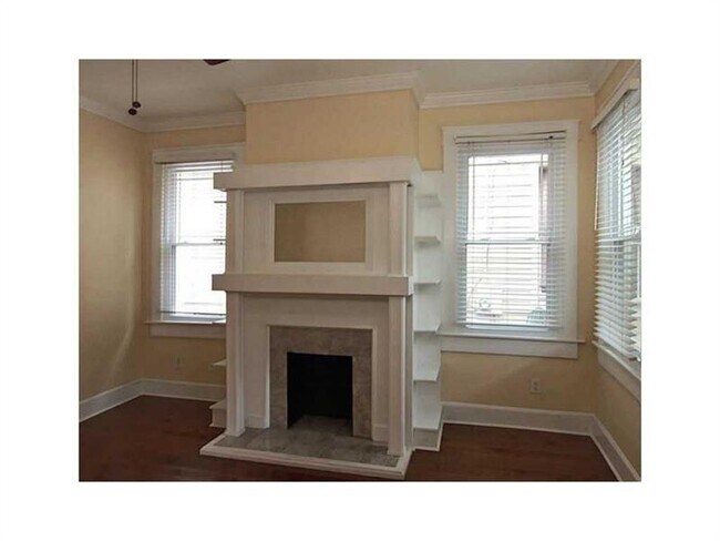 Building Photo - 184 Ormond St SE