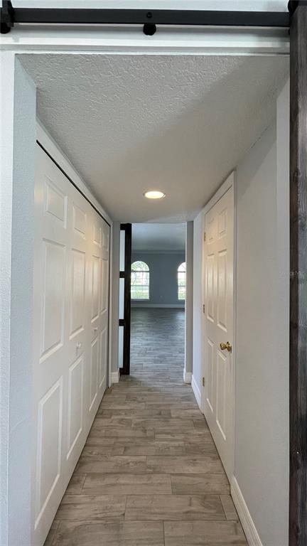 Building Photo - 205 Jocelyn Dr