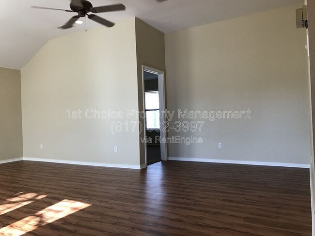 Building Photo - 6617 Cr 527