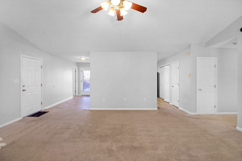 Building Photo - 405 NC-172