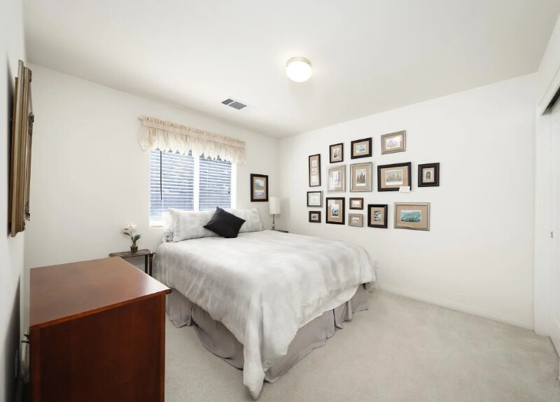 Building Photo - 8309 Sea Meadow Ln