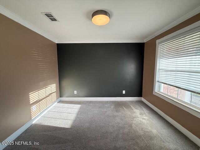 Building Photo - 12947 Tree Wy Ct N