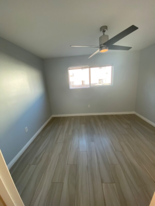 Building Photo - 4660 Kester Ave
