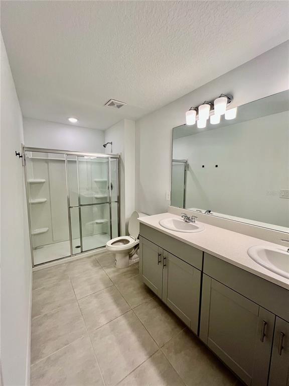 Building Photo - 1287 Axel Graeson Ave