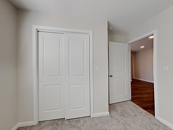 Building Photo - 471 Hager Lake Rd