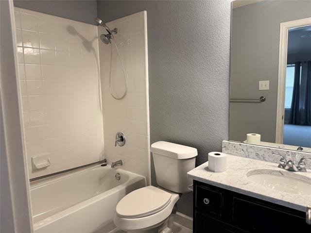 Building Photo - 4442 Sharpsburg Dr