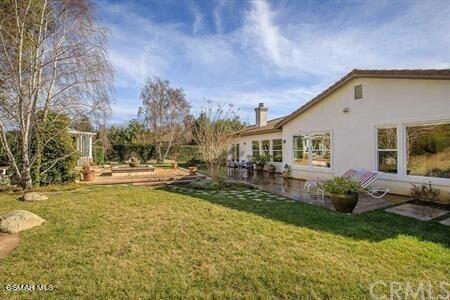Building Photo - 5431 Via Olas