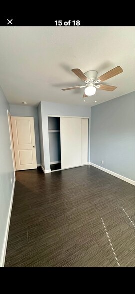 Building Photo - 426 N Parkside Dr