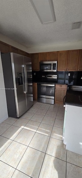 Building Photo - 17773 SW 140th Ct